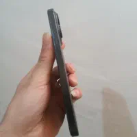 ایفون 15پرومکس|موبایل|کرمانشاه, |دیوار