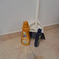 کارم نظافته