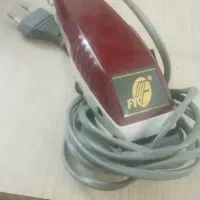 ماشین اصلاح