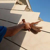 کبوتر صرب|پرنده|رامهرمز, |دیوار