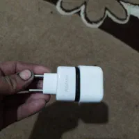 اداپتور ایفون