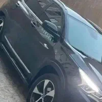 فروش فوری تیگو ۷
