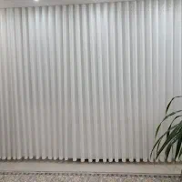 نصاب پرده|خدمات پیشه و مهارت|بیرجند, |دیوار