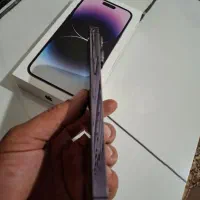 آیفون 14pro max|موبایل|لردگان, |دیوار