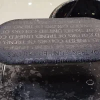 فن و زیردستی ناخن|ابزارآلات|خرم‌آباد, |دیوار