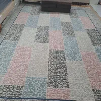 گلیم فرش|فرش|چابهار, |دیوار