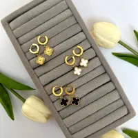 بدلیجات ونکلیف و استیل فروش فقط آنلاین پرداخت امن