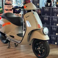 zx25rr کاوازاکی زدایکسvespa وسپا|موتورسیکلت|تهران, آرارات|دیوار