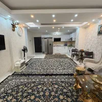 100-متری-فول-بازسازی