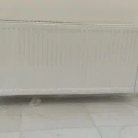 پکیج بوتان، ایران رادیاتور|آبگرمکن، پکیج، شوفاژ|پردیس, فاز ۲|دیوار