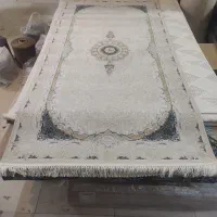 1200شانه فرش