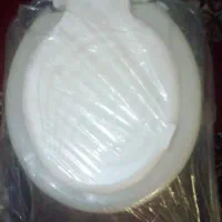 توالت فرنگی