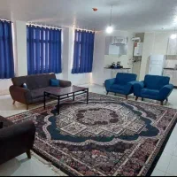 سوئیت مبله|اجارهٔ کوتاه‌مدت آپارتمان و سوئیت|اسلام‌شهر, شهرک لاله|دیوار