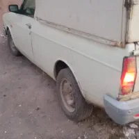 وانت مدل93|خودرو سواری و وانت|قوچان, |دیوار