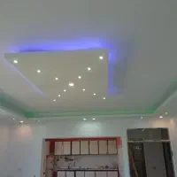 برقکاری ساختمان|خدمات پیشه و مهارت|سنندج, |دیوار