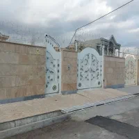 ویلا-در-شهر-فخراباد