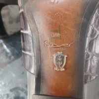 کفش مارک سیلور سایز 37