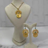 نیمست گشنیزی