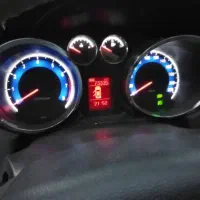 دنا پلاس تیپ ۱مدل ۹۸|خودرو سواری و وانت|کرج, حیدرآباد|دیوار