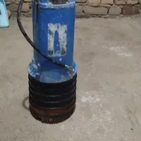 کفکش