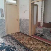 ویلایی کلنگی قابل سکونت|فروش خانه و ویلا|شاهرود, |دیوار