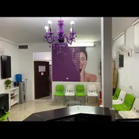منشی مرکز لیزر و زیبایی پاره وقت مرکز لیزر تاکستان
