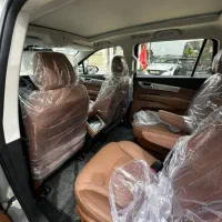 هایما 7x ایکس|خودرو سواری و وانت|شیراز, گلکوب|دیوار