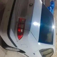 سمند|خودرو سواری و وانت|شوش, |دیوار