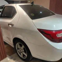 دنا پلاس اتومات توربو