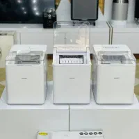 یخ ساز|سایر لوازم برقی|بانه, |دیوار