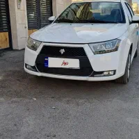 دنا پلاس توربو اتومات