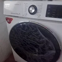 نمایندگی مجاز تعمیر تعمیرات یخچالساز لباسشویی ساید|خدمات پیشه و مهارت|گلبهار, شهر جدید گلبهار|دیوار