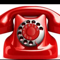 فروش خط تلفن ثابت