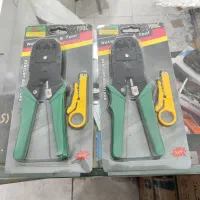 آچار سوکت زن شبکه و تلفن