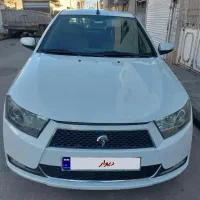 دنا معمولی تیپ دو