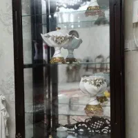 بوفه در حد