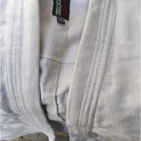 لباس جدو اصل اصل
