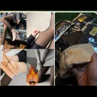 ساپورت سه بعدی