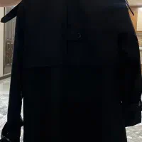 پوشاک|لباس|شیراز, آزادگان|دیوار