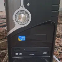 کامپیوتر نو