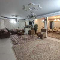 آپارتمان سه خوابه|فروش آپارتمان|تهران, آشتیانی|دیوار