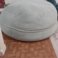 مبل راحتی بیگ بنگ|مبلمان خانگی و میز عسلی|تهران, نظامی گنجوی (توانیر)|دیوار