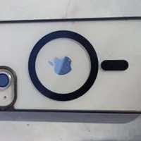 آیفون ۱۳ نرمال