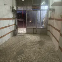 فروش مغازه ۲۰ متری در سوستان بالا