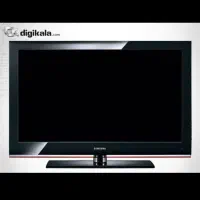 سامسونگ ۳۷ کم کارکرد