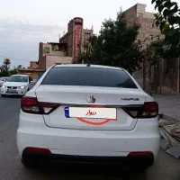 شاهین پلاس اتومات ۱۴۰۴ درحد|خودرو سواری و وانت|پاکدشت, پاکدشت (مامازند)|دیوار