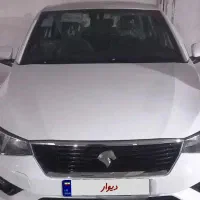 تارا v1 صفر کیلومتر