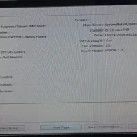 کیس کامپیوتر DDR3 Cpu Intel E8400 دو هسته|رایانه رومیزی|قدس, شهر‌قدس|دیوار