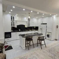 ۱۱۶متر/سنددار/اول‌موسوی/تکواحدی
