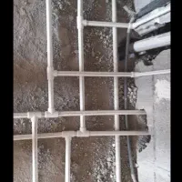 تعمیرات انواع آبگرمکن ولوازم گازی|خدمات پیشه و مهارت|اندیشه, شهرک کوثر|دیوار